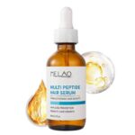 MELAO Multi‑Peptide Hair Serum - 图片 2