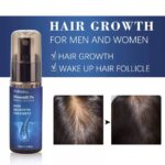 YURHERSU 5% Minoxidil Topical Solution - 图片 3