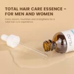 MELAO Multi‑Peptide Hair Serum - 图片 3