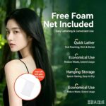 MELAO Multi‑Peptide Nourishing Scalp Hair Serum, 60ml / 2 fl.oz - 图片 7
