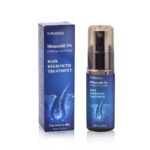 YURHERSU 5% Minoxidil Topical Solution - 图片 4