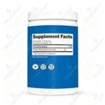 Micronized Creatine Monohydrate - 图片 3