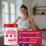 Creatine for Women - 图片 3