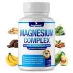 AegleWell Magnesium - 图片 2