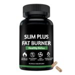 Slim Plus Fat Burner