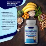 AegleWell Magnesium - 图片 3