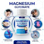 AegleWell Magnesium - 图片 4