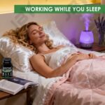 Slim Plus Fat Burner - 图片 3
