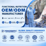 POWERBIRTH Micronized Creatine Monohydrate - 图片 4