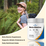 Beta-Alanine Powder - 图片 3