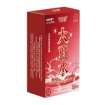 Women Intimate Care Soft Capsules - 图片 2