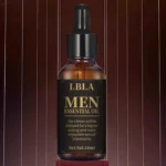 LBLA Men Essential Oil - 图片 4