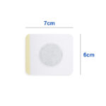 Sumifun Prostate Patch - 图片 4