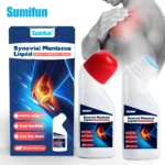 Sumifun Synovial Meniscus Liquid