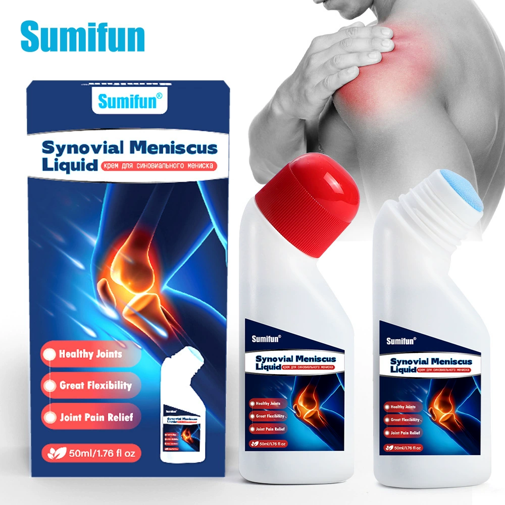 O1CN018oSJJt1fvCIkfQUFU_!!2218012434068-0-cib.jpg_ Sumifun Synovial Meniscus Liquid - 图片 1