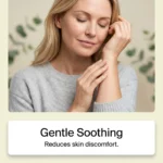 Total Relief Soothing Nerve Cream - 图片 2