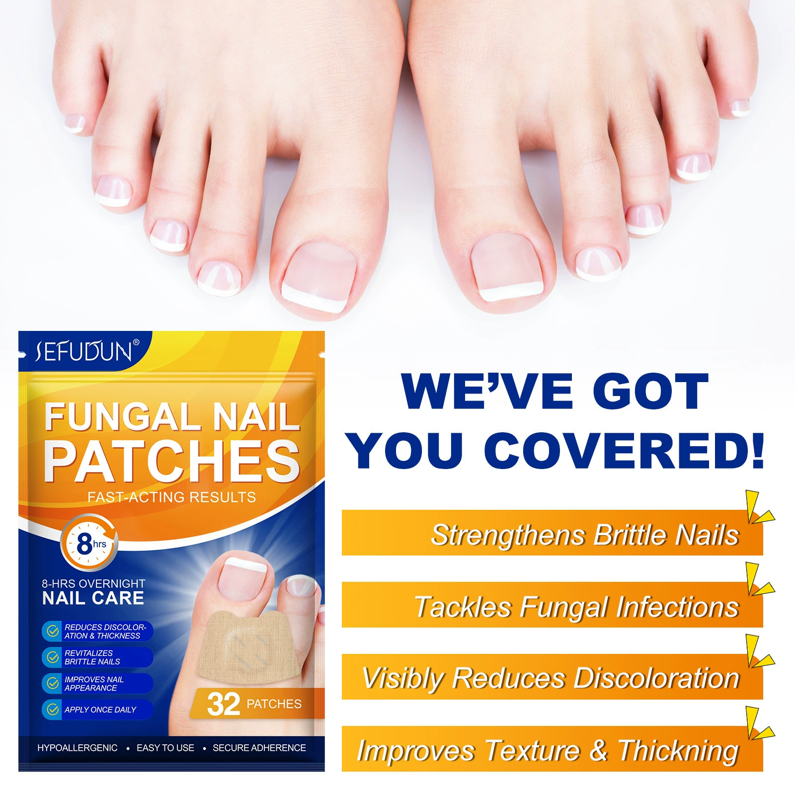 O1CN01PI71OS1hOLAZLrtwT_!!2222350004267-0-cib.jpg_ Fungal Nail Patches - 图片 1