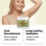 Total Relief Soothing Nerve Cream