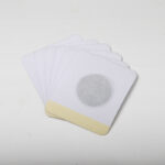 Sumifun Prostate Patch - 图片 2