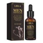 LBLA Men Essential Oil