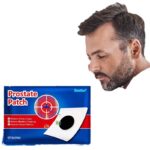 Sumifun Prostate Patch