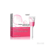YINDOM Prebiotic Hyaluronic Acid Moisturizing Gel