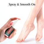 Foot Refreshing Spray