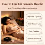 Yuechao Feminine Gel (Beauty Charm) - 图片 2