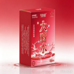 Women Intimate Care Soft Capsules