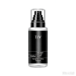 # TIV Secret Male God Clothes Aroma Spray
