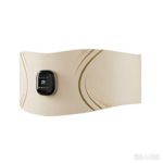 # RUILI Heating Massage Waist Belt - 图片 4