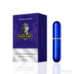 Wolf Baron Men’s Intimate Spray