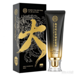 Nanjing Tongrentang Men's Nourishing Balm