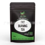 Fat Burning Tea 14 Days Detox Tea - 图片 2
