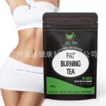 Fat Burning Tea 14 Days Detox Tea - 图片 4