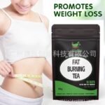Fat Burning Tea 14 Days Detox Tea