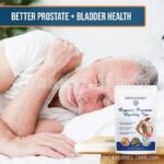 # WellnessWays Organic Prostate Healthy Tea - 图片 4