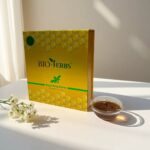 BIO-HERBS Royal King Honey Product Description - 图片 4