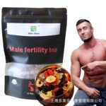 WinsTown Male Fertility Tea (Men's Vitality Tea)