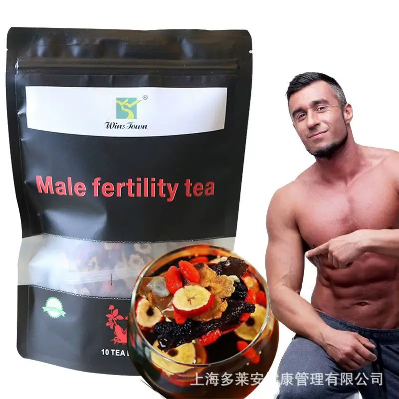 WhatsApp Image 2026-10-05 at 9.50.25 PM WinsTown Male Fertility Tea (Men's Vitality Tea) - 图片 1