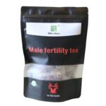 WinsTown Male Fertility Tea (Men's Vitality Tea) - 图片 2